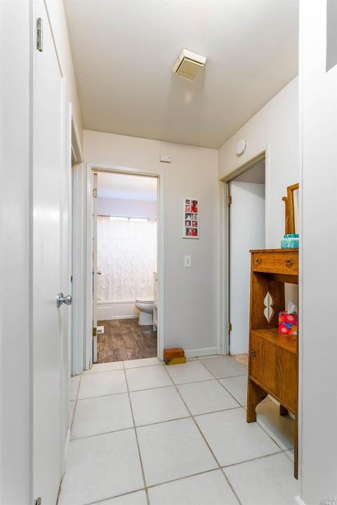 229 Bonnie Ln, Willits, CA 95490 photo 14