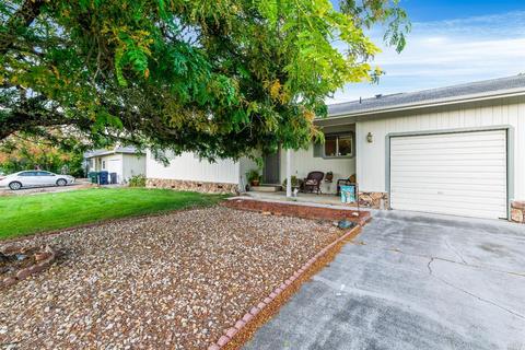 229 Bonnie Ln, Willits, CA 95490 photo 18