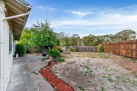 229 Bonnie Ln, Willits, CA 95490 photo 22