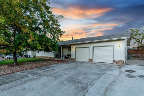 229 Bonnie Ln, Willits, CA 95490 photo 19