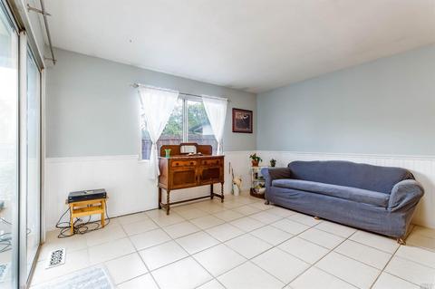 229 Bonnie Ln, Willits, CA 95490 photo 10