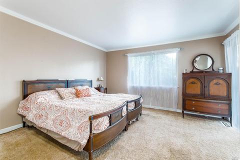 229 Bonnie Ln, Willits, CA 95490 photo 15