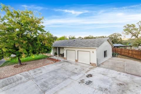 229 Bonnie Ln, Willits, CA 95490 photo 2