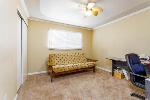 229 Bonnie Ln, Willits, CA 95490 photo 12