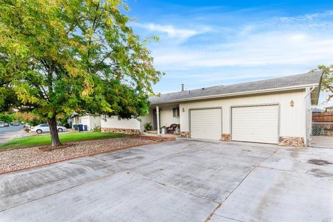 229 Bonnie Ln, Willits, CA 95490 photo 20