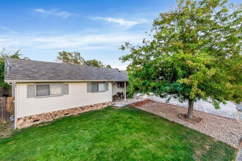 229 Bonnie Ln, Willits, CA 95490 photo 17