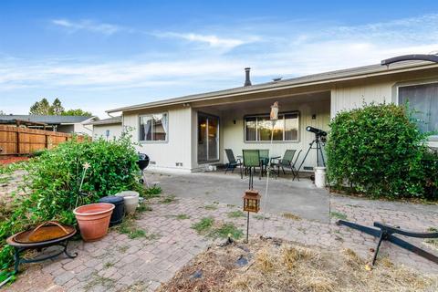 229 Bonnie Ln, Willits, CA 95490 photo 23