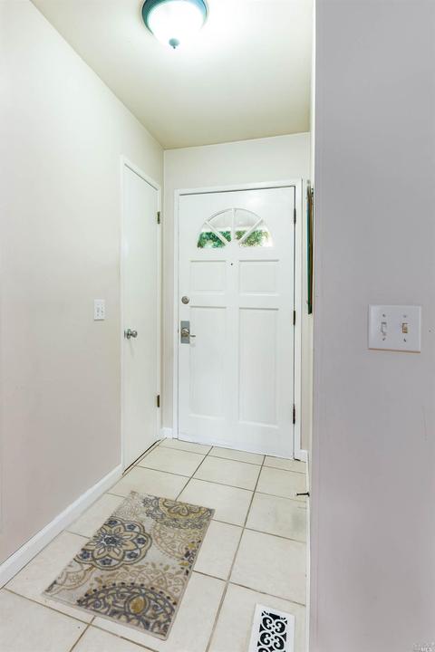 229 Bonnie Ln, Willits, CA 95490 photo 5