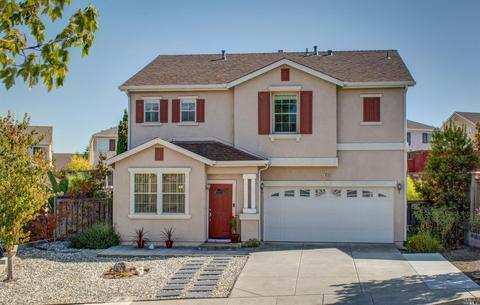 4135 Penny Ln, Vallejo, CA 94591 photo 1