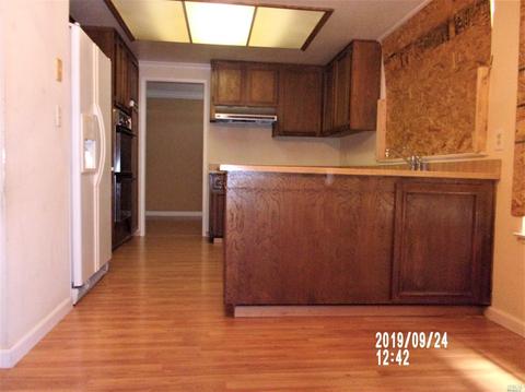 3 Bridge Ct, Vallejo, CA 94591 photo 7