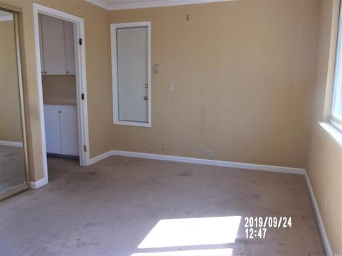 3 Bridge Ct, Vallejo, CA 94591 photo 11
