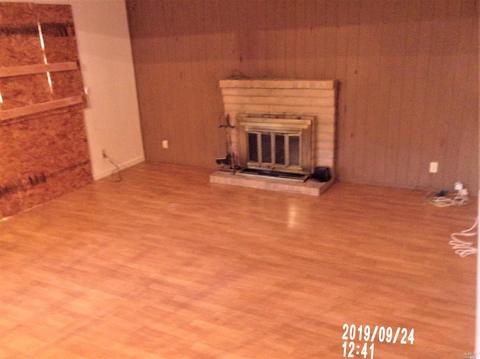 3 Bridge Ct, Vallejo, CA 94591 photo 5
