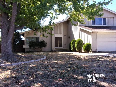 3 Bridge Ct, Vallejo, CA 94591 photo 1