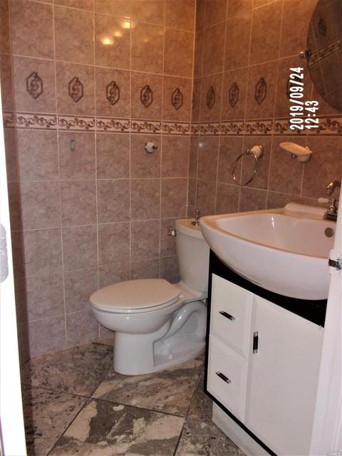 3 Bridge Ct, Vallejo, CA 94591 photo 16
