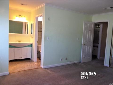 3 Bridge Ct, Vallejo, CA 94591 photo 14