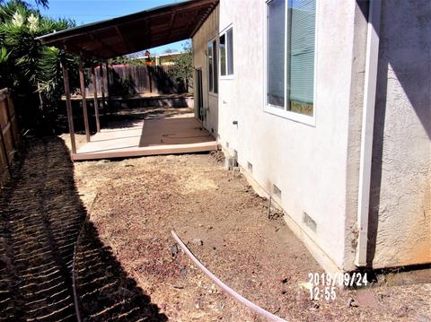 3 Bridge Ct, Vallejo, CA 94591 photo 17