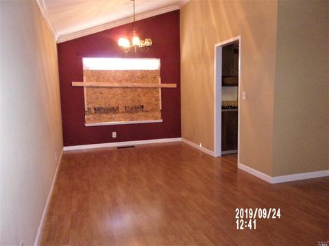 3 Bridge Ct, Vallejo, CA 94591 photo 4