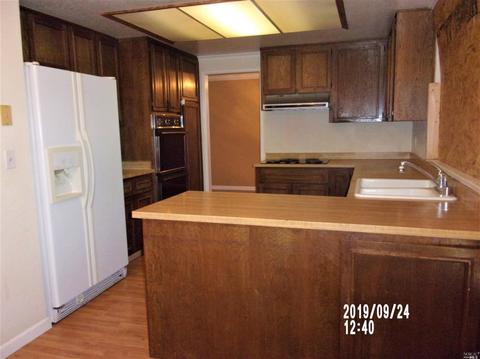3 Bridge Ct, Vallejo, CA 94591 photo 8