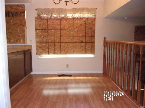 3 Bridge Ct, Vallejo, CA 94591 photo 10