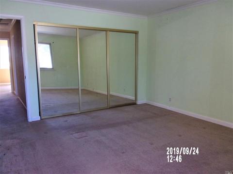 3 Bridge Ct, Vallejo, CA 94591 photo 12
