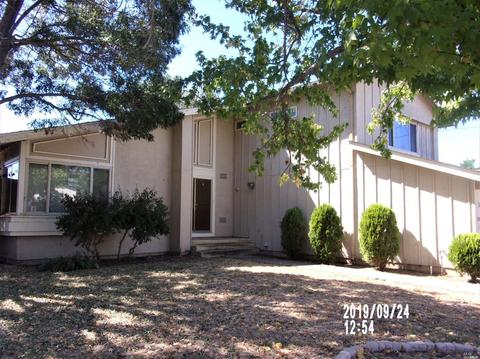 3 Bridge Ct, Vallejo, CA 94591 photo 2