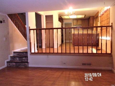 3 Bridge Ct, Vallejo, CA 94591 photo 6