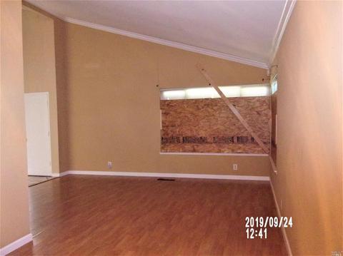 3 Bridge Ct, Vallejo, CA 94591 photo 3