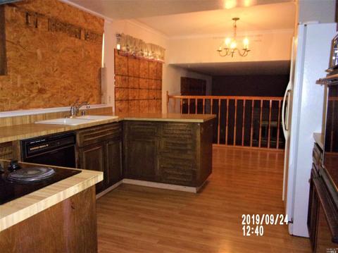 3 Bridge Ct, Vallejo, CA 94591 photo 9