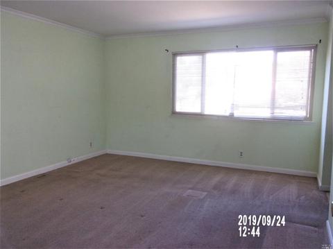 3 Bridge Ct, Vallejo, CA 94591 photo 13