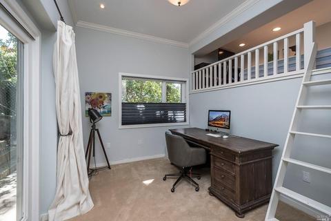 124 Paseo Way, Greenbrae, CA 94904 photo 23