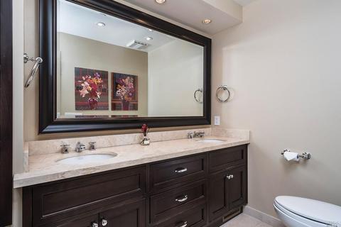 124 Paseo Way, Greenbrae, CA 94904 photo 21