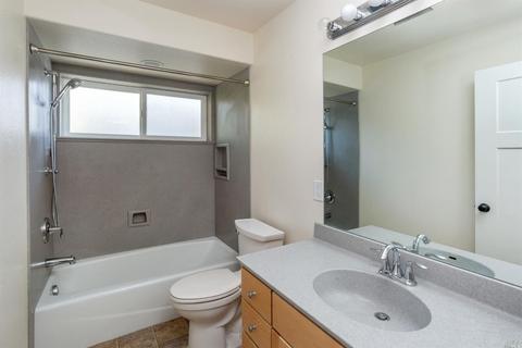 28-30 Cherry St, Petaluma, CA 94952 photo 9