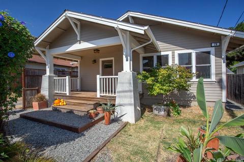28-30 Cherry St, Petaluma, CA 94952 photo 14