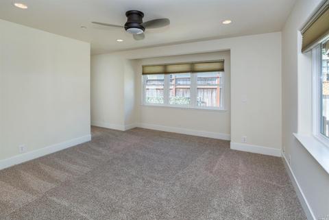 28-30 Cherry St, Petaluma, CA 94952 photo 10
