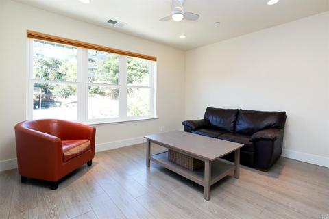 28-30 Cherry St, Petaluma, CA 94952 photo 17