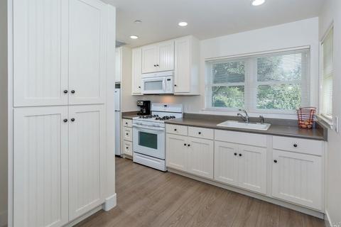 28-30 Cherry St, Petaluma, CA 94952 photo 18
