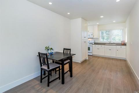 28-30 Cherry St, Petaluma, CA 94952 photo 16