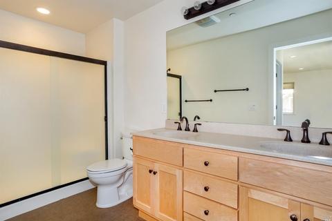 28-30 Cherry St, Petaluma, CA 94952 photo 11