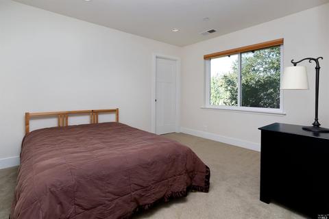28-30 Cherry St, Petaluma, CA 94952 photo 19