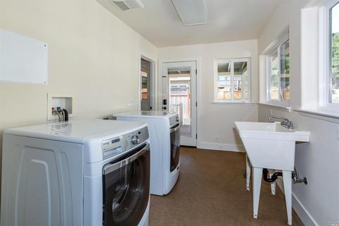28-30 Cherry St, Petaluma, CA 94952 photo 12