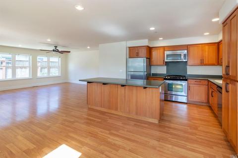 28-30 Cherry St, Petaluma, CA 94952 photo 5