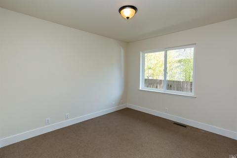 28-30 Cherry St, Petaluma, CA 94952 photo 8