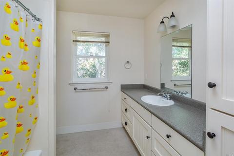 28-30 Cherry St, Petaluma, CA 94952 photo 20