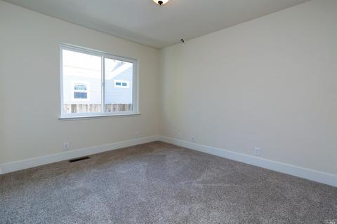 28-30 Cherry St, Petaluma, CA 94952 photo 7