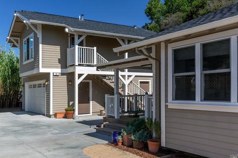 28-30 Cherry St, Petaluma, CA 94952 photo 15