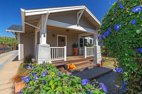 28-30 Cherry St, Petaluma, CA 94952 photo 13