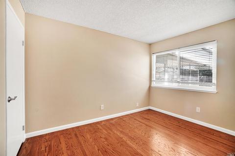 2520 Carnation Dr, Fairfield, CA 94533 photo 15