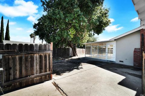 2520 Carnation Dr, Fairfield, CA 94533 photo 25