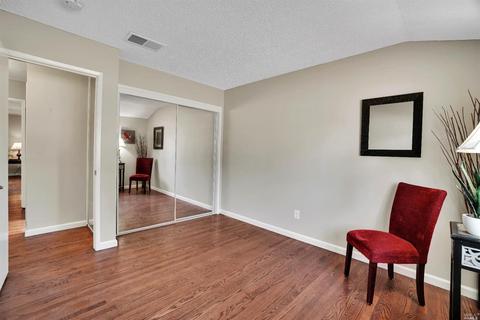 2520 Carnation Dr, Fairfield, CA 94533 photo 18