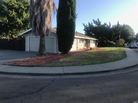2520 Carnation Dr, Fairfield, CA 94533 photo 30